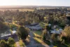 8 North Avenue, Enfield, Vic 3352-Image