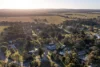 8 North Avenue, Enfield, Vic 3352-Image
