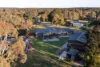 8 North Avenue, Enfield, Vic 3352-Image