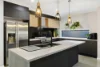 8 North Avenue, Enfield, Vic 3352-Image