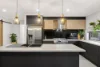 8 North Avenue, Enfield, Vic 3352-Image