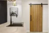 8 North Avenue, Enfield, Vic 3352-Image