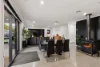 8 North Avenue, Enfield, Vic 3352-Image