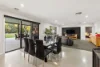 8 North Avenue, Enfield, Vic 3352-Image