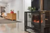 8 North Avenue, Enfield, Vic 3352-Image