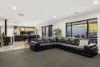 8 North Avenue, Enfield, Vic 3352-Image