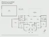 8 North Avenue, Enfield, Vic 3352-Floorplan