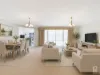 8 North Barrington Road, Woongarrah, NSW 2259-Image