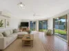 8 North Barrington Road, Woongarrah, NSW 2259-Image