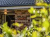 8 North Barrington Road, Woongarrah, NSW 2259-Image