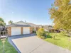 8 North Barrington Road, Woongarrah, NSW 2259-Image