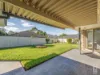 8 North Barrington Road, Woongarrah, NSW 2259-Image