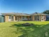 8 North Barrington Road, Woongarrah, NSW 2259-Image