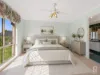 8 North Barrington Road, Woongarrah, NSW 2259-Image
