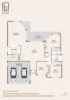8 North Barrington Road, Woongarrah, NSW 2259-Floorplan