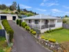8 North Huon Road, Ranelagh, Tas 7109