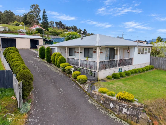 8 North Huon Road, Ranelagh, Tas 7109