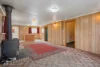 8 North Huon Road, Ranelagh, Tas 7109-Image