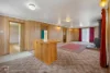 8 North Huon Road, Ranelagh, Tas 7109-Image