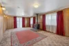 8 North Huon Road, Ranelagh, Tas 7109-Image