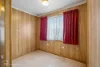 8 North Huon Road, Ranelagh, Tas 7109-Image