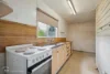 8 North Huon Road, Ranelagh, Tas 7109-Image
