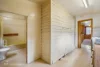 8 North Huon Road, Ranelagh, Tas 7109-Image