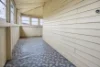 8 North Huon Road, Ranelagh, Tas 7109-Image
