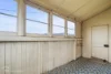 8 North Huon Road, Ranelagh, Tas 7109-Image