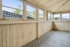 8 North Huon Road, Ranelagh, Tas 7109-Image