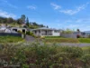 8 North Huon Road, Ranelagh, Tas 7109-Image