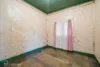8 North Huon Road, Ranelagh, Tas 7109-Image