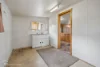 8 North Huon Road, Ranelagh, Tas 7109-Image