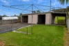 8 North Huon Road, Ranelagh, Tas 7109-Image