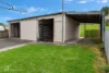 8 North Huon Road, Ranelagh, Tas 7109-Image