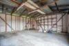 8 North Huon Road, Ranelagh, Tas 7109-Image