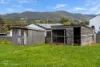 8 North Huon Road, Ranelagh, Tas 7109-Image
