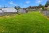 8 North Huon Road, Ranelagh, Tas 7109-Image