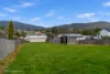 8 North Huon Road, Ranelagh, Tas 7109-Image