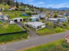 8 North Huon Road, Ranelagh, Tas 7109-Image