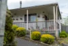 8 North Huon Road, Ranelagh, Tas 7109-Image