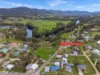 8 North Huon Road, Ranelagh, Tas 7109-Image