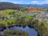 8 North Huon Road, Ranelagh, Tas 7109-Image