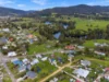 8 North Huon Road, Ranelagh, Tas 7109-Image