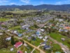 8 North Huon Road, Ranelagh, Tas 7109-Image