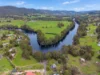 8 North Huon Road, Ranelagh, Tas 7109-Image