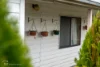 8 North Huon Road, Ranelagh, Tas 7109-Image