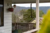 8 North Huon Road, Ranelagh, Tas 7109-Image