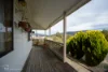 8 North Huon Road, Ranelagh, Tas 7109-Image
