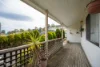8 North Huon Road, Ranelagh, Tas 7109-Image